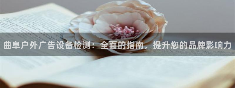 杏宇平台开户