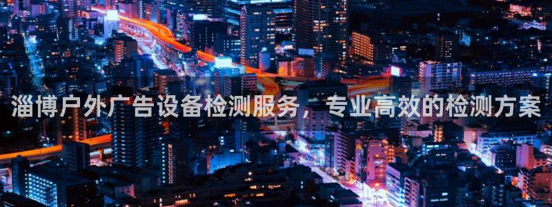 杏宇平台怎么样赚钱