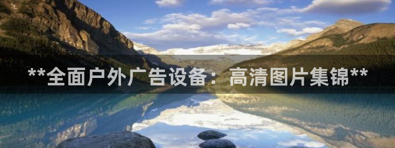 杏宇平台怎么样