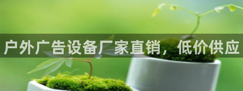 杏宇平台招商怎么样