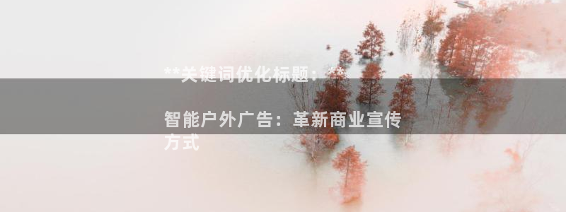 杏宇平台代理怎么样