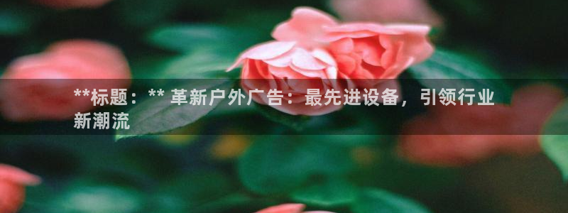 杏宇平台代理怎么样可靠吗