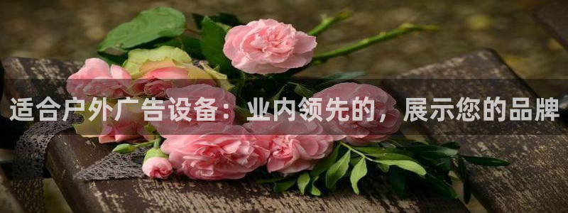 杏宇平台代理怎么赚钱的