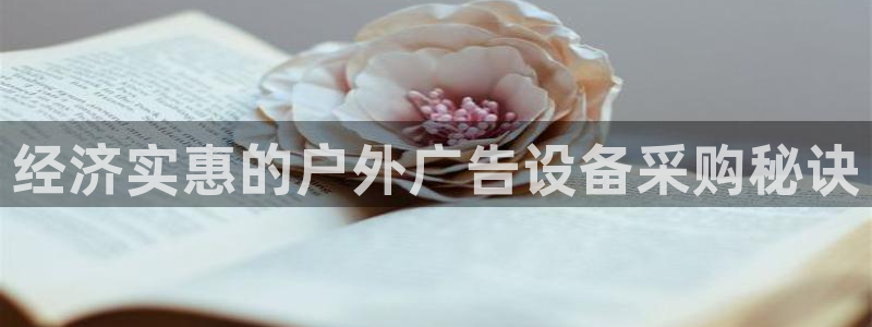 杏宇平台怎么样赚钱