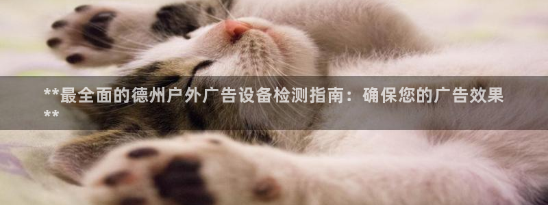 杏宇平台招商电话号码：**最全面的德州户