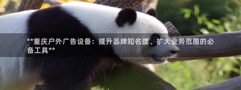 杏宇平台注册地址在哪里：**重庆户外广告